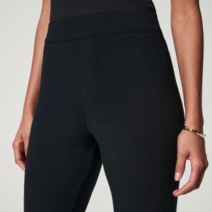 SPANX - Perfect Pant - Slim Straight in Petite Medium (PM)
